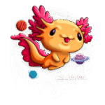 Axolotls